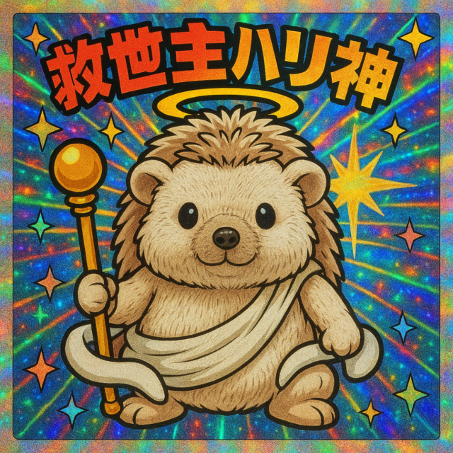いま流行りの○○風
