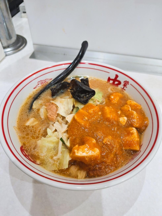 久しぶりの外出