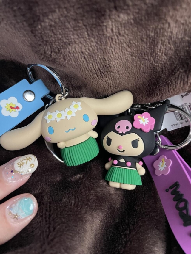 🌺HAWAII紀行🌺