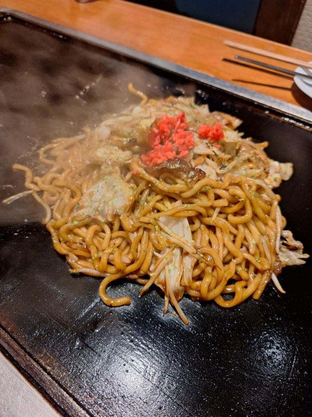 「そんなに食べないよね」は大間違い